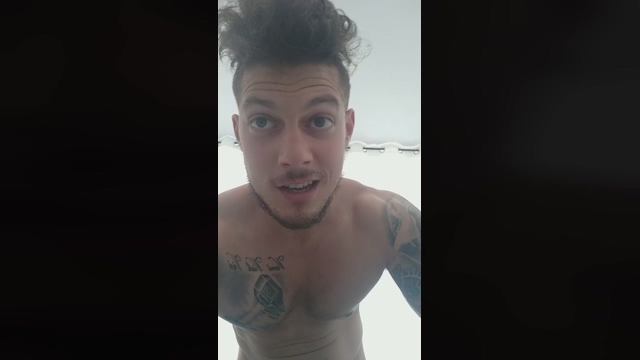 SexiDos